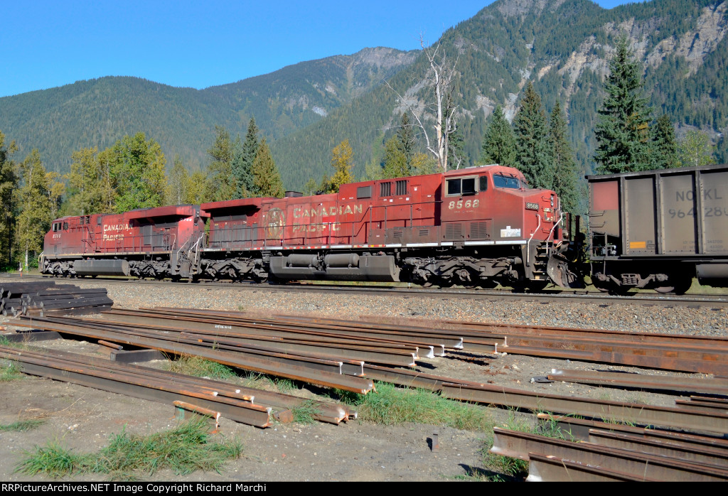 CP 8746
